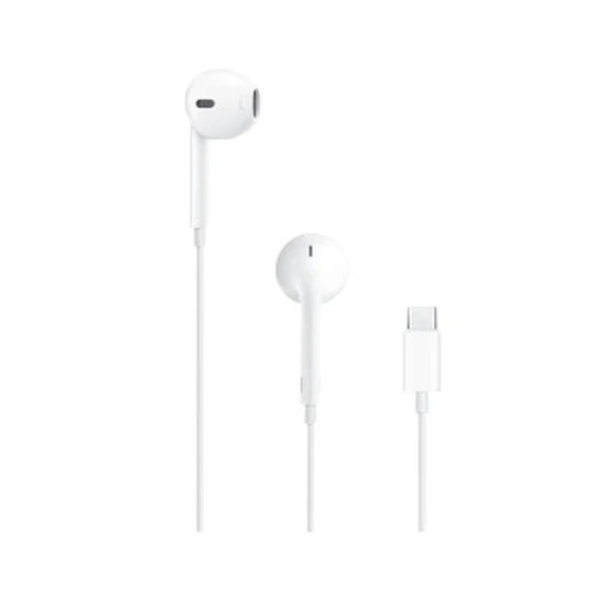 Ecouteurs Filaires Earpods (USB-C)