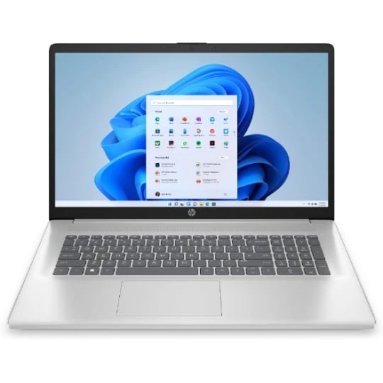 PC portable 15,6'' Core i5 15s-fq5002NF