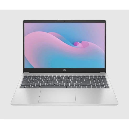 PC portable 15,6 AMD Ryzen 7 B7HP6EA