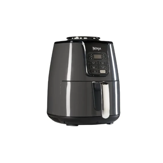Friteuse Airfryer AF100EU