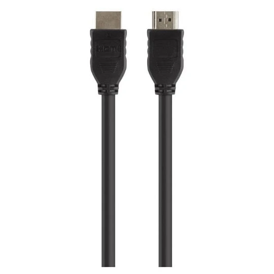 Câble HDMI à HMDI - 3m