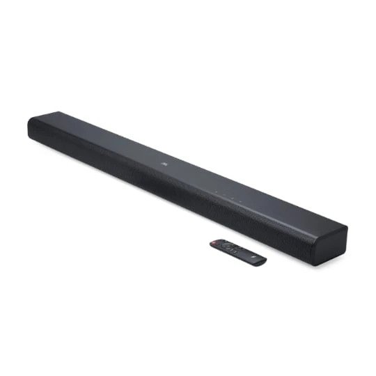Barre de son cinema sb510