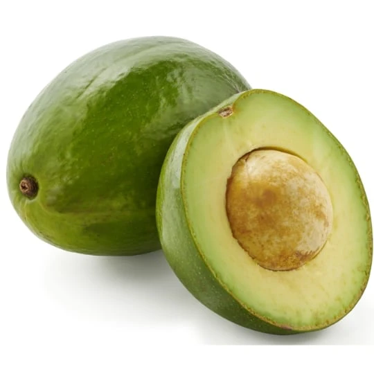 Avocat Tropical Vrac