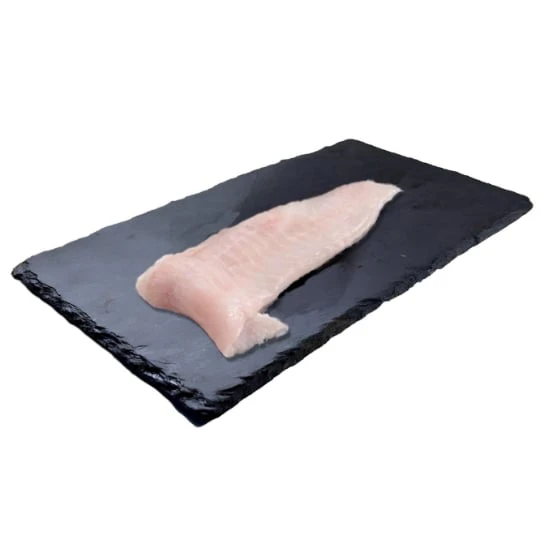 Filet de Loup de mer