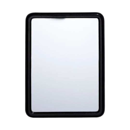 Miroir Rectangulaire