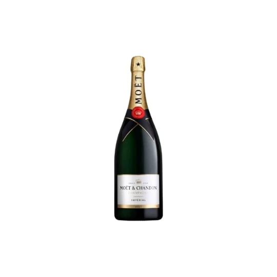 Champagne Brut Impérial
