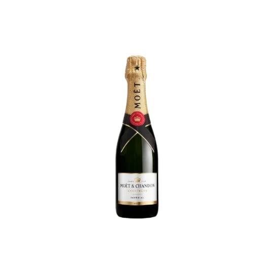 Champagne Brut Impérial 12,5%