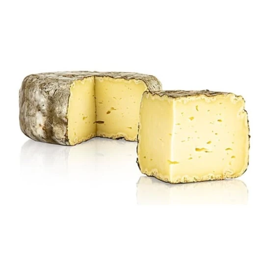Tomme du Chatelard
