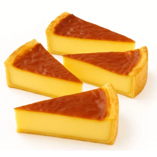 Flan