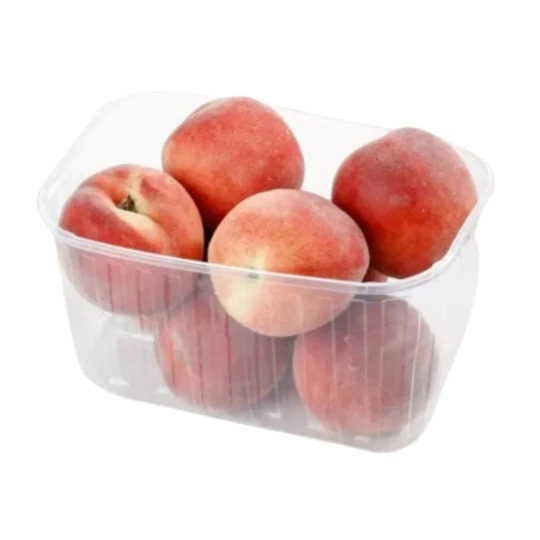 Pêches