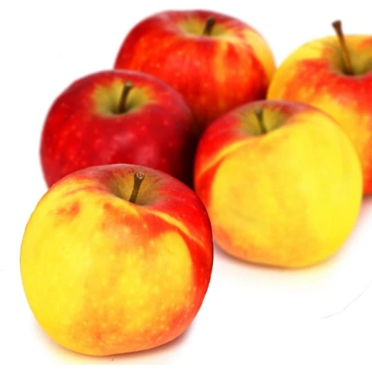 Pommes Ariane