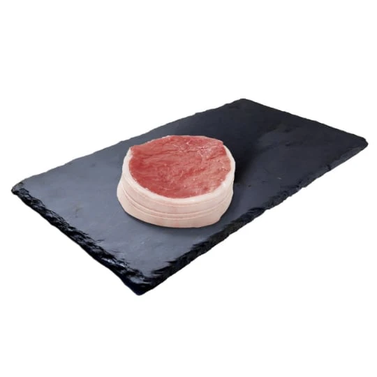 Viande bovine: Tournedos