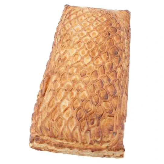 Feuillantine Comtoise au Comté AOP
