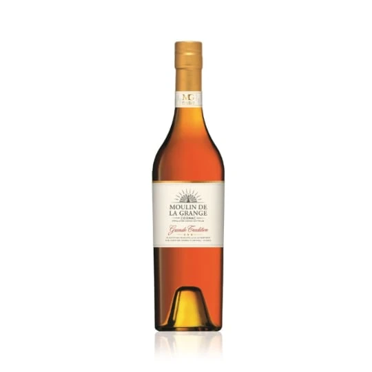 Cognac Grande Tradition 40%