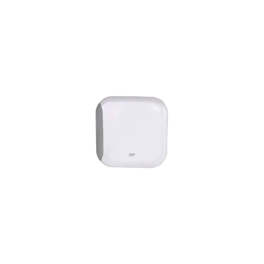 Antenne Intérieure An-look 2m Ce Red 700