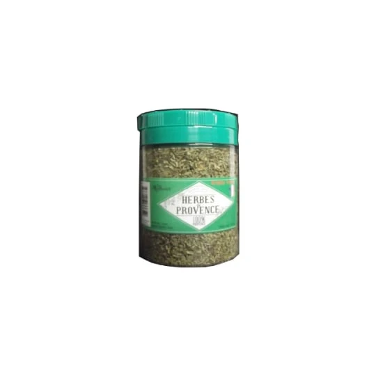 Herbes de Provence