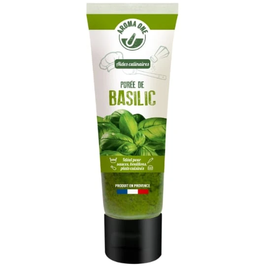 Basilic