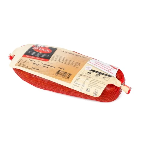 Spécialité Polonaise metka