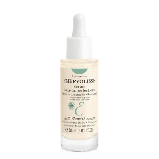 Sérum Visage Anti-Imperfections