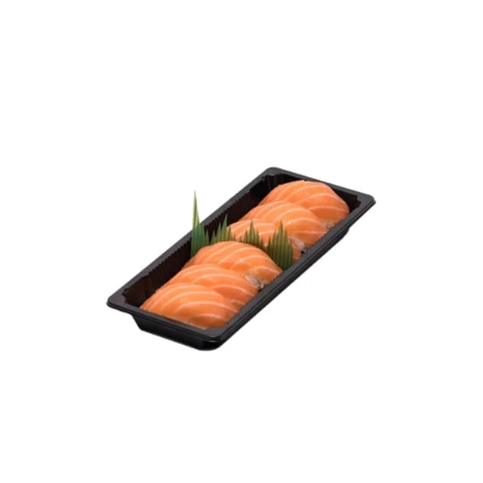 Sushi Saumon