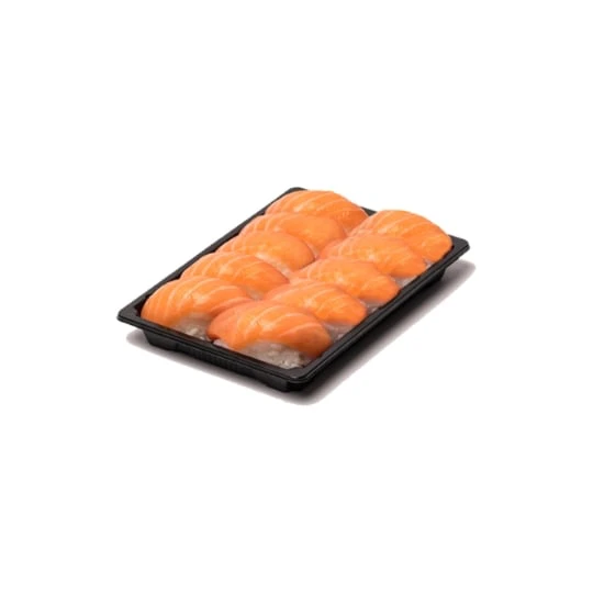 Sushi Saumon