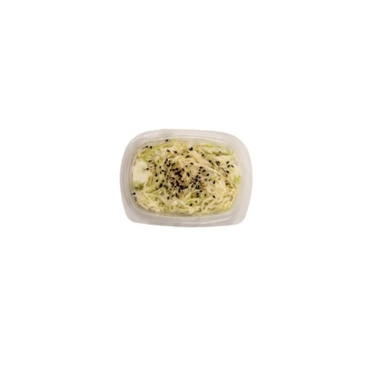 Salade de Choux