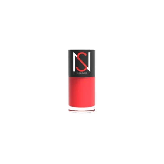 Vernis à Ongles Exotique n°11
