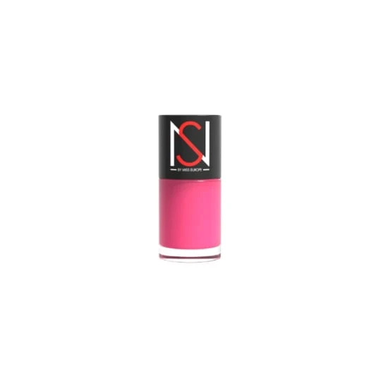 Vernis à Ongles Rose Persan n°31