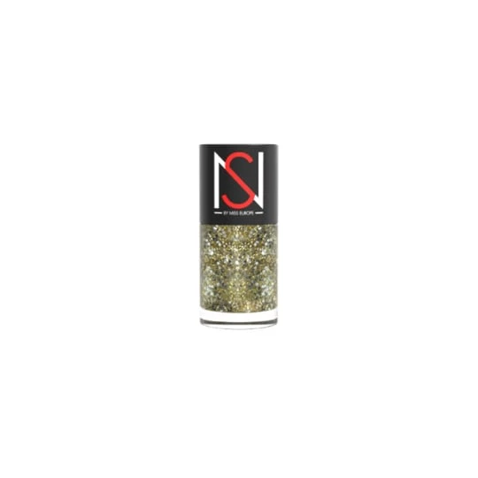 Vernis à Ongles Gold n°65