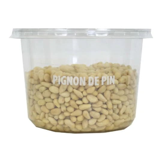 Pignon de pin