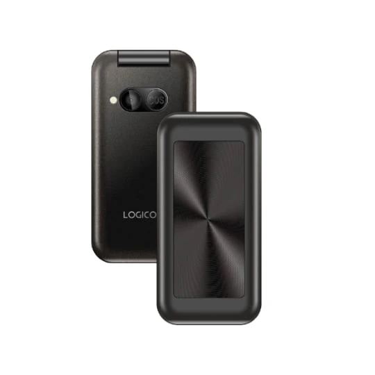 Smartphone Fleep 450