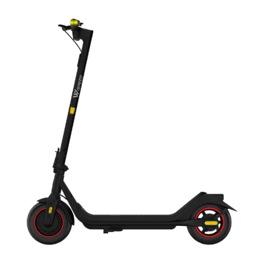 Trottinette électrique C10-40 Pro