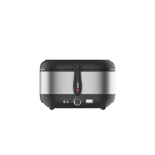 Friteuse 3,5 L FG2310