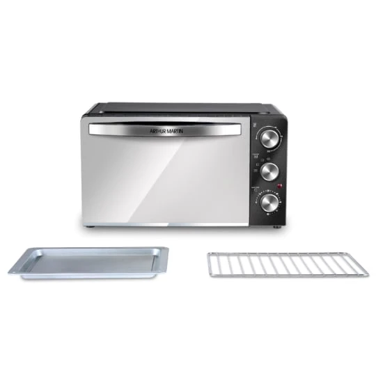 Mini Four AMF302