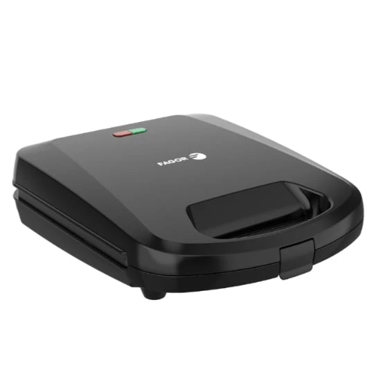 Gaufrier 1200w FG2720NOC