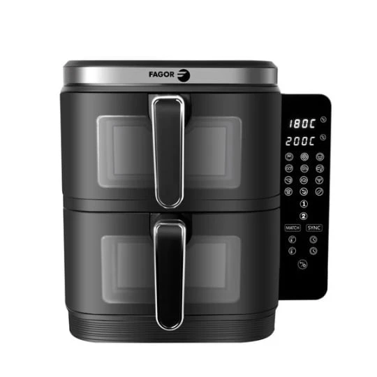 Friteuse Airfryer 11 L FGOREN7