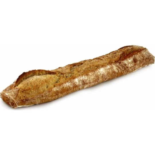 Baguette