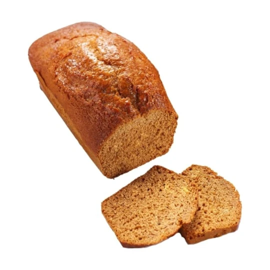 Pain d'épice