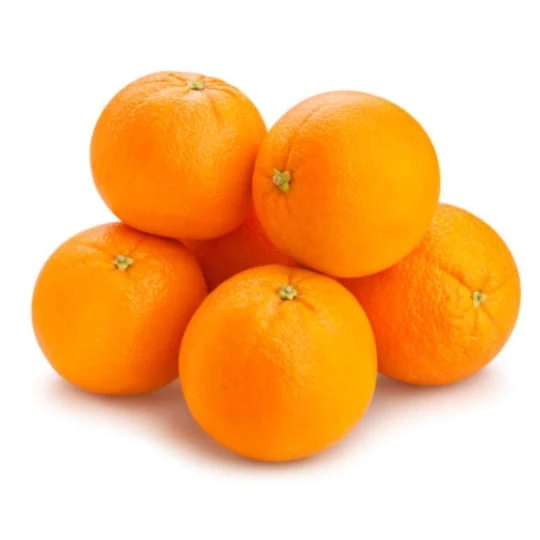 Oranges