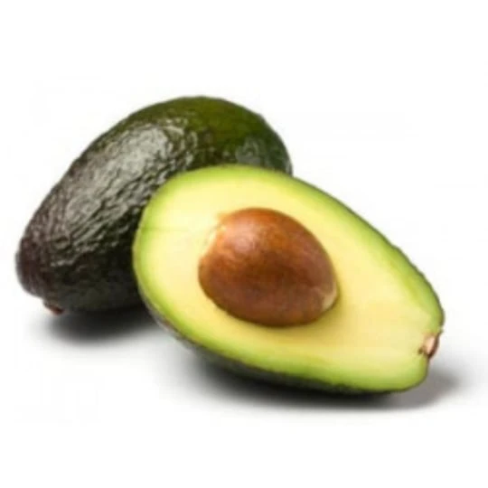 Avocats Mûrs à Point