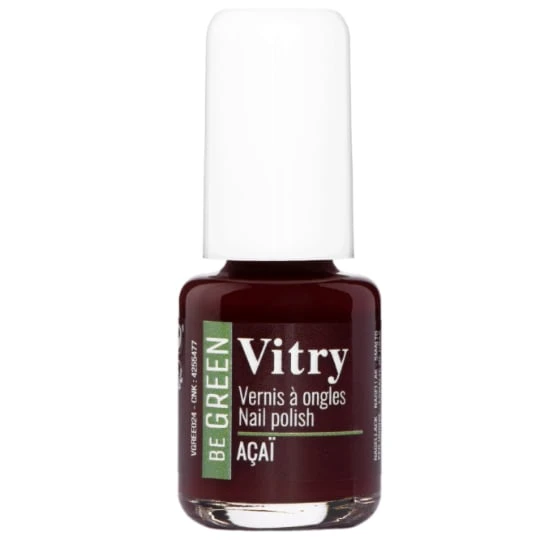 Vernis à Ongles Acai