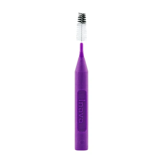 Brossette interdentaire Mono Compact 1,8 mm