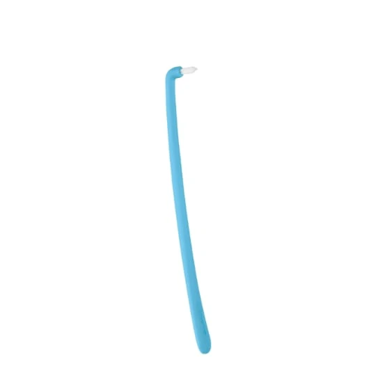 Brossette interdentaire Mono Touffe Précise Inava