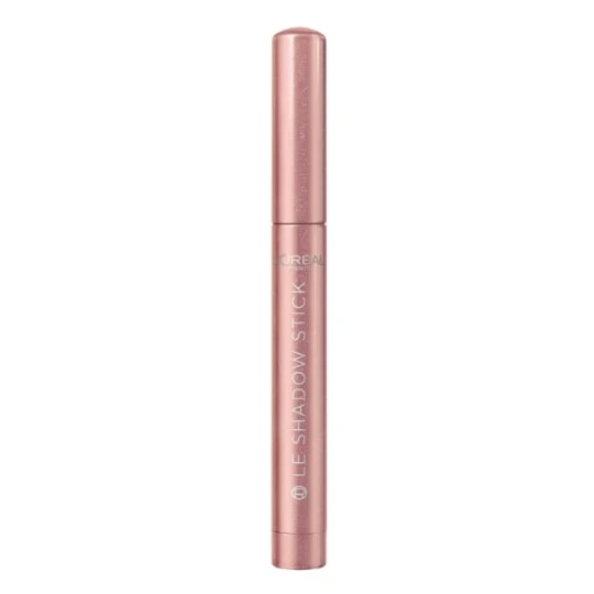Fard à Paupières Teinte Magn Mauve (120) Paradise Le Shadow Stick