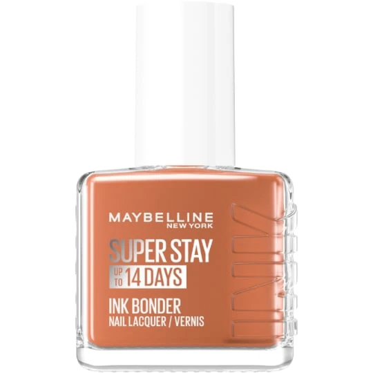 Vernis à Ongles Ink Bonder 951 Toast ba