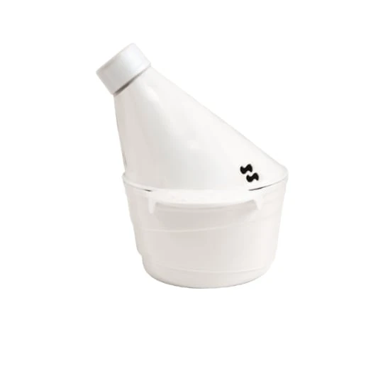 Inhalateur