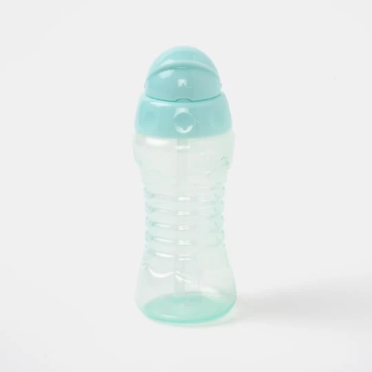 Tasse Enfant Bleu Clair