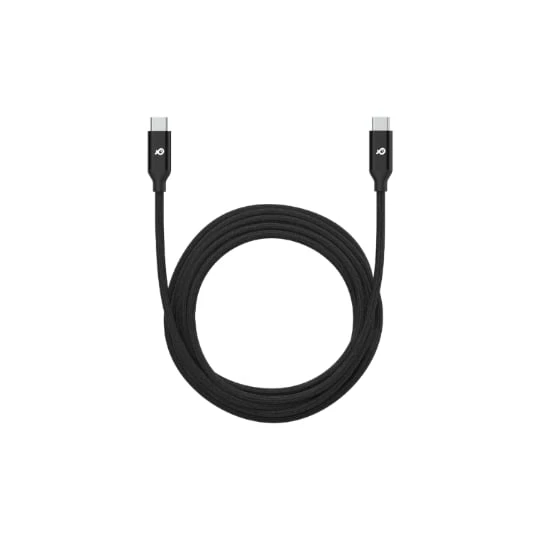 Câble USB - lightning