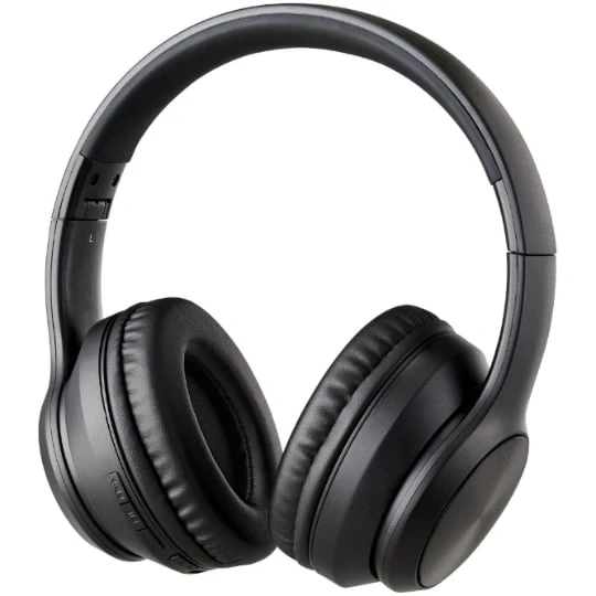 Casque sans fil PSBNC503 Noir