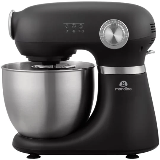 Robot Pâtissier MSM1300B-24
